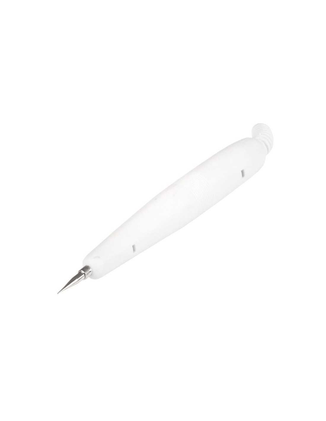 Powiązany element 101646 F-829 URZĄDZENIE DO USUWANIA PLAM - ELEKTROKOAGULATOR