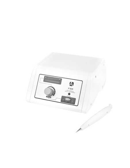 URZĄDZENIE F-829 SPOT REMOVAL - ELEKTROKOAGULATOR