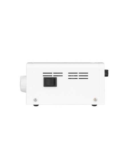 Szlifierka do paznokci LUXE WHITE + SH20N