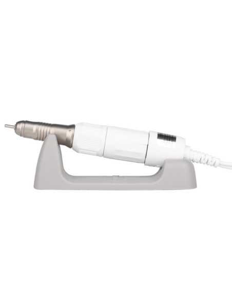 Ponceuse Ongle LUXE BLANC + SH20N