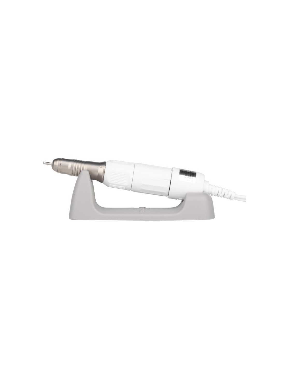 LUXE WHITE Nail Drill + SH20N