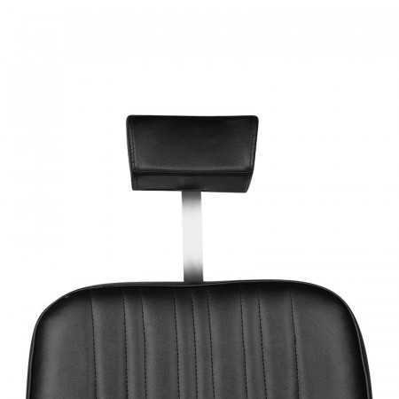 Fauteuil coiffure barbier patrizo 