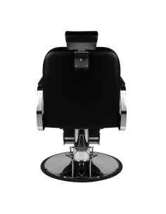 Fauteuil coiffure barbier patrizo 2