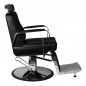 Patizo barber chair