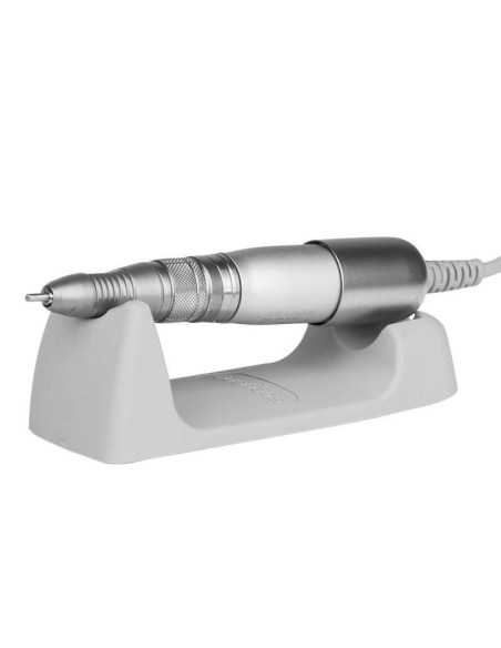 PONCEUSE ONGLE SAEYANG  K35 CUBE BLANC + SH30N