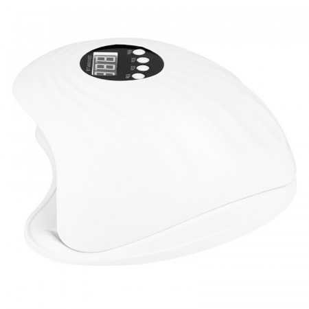 LAMPA OBUDOWA LED UV 72W