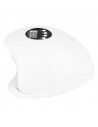 LAMPE UV LED COQUILLE 72W