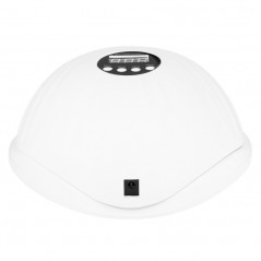 LAMPE UV LED COQUILLE 72W