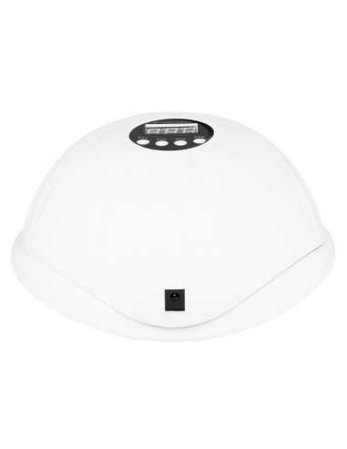 LAMPA UV LED SEASHEL 72W