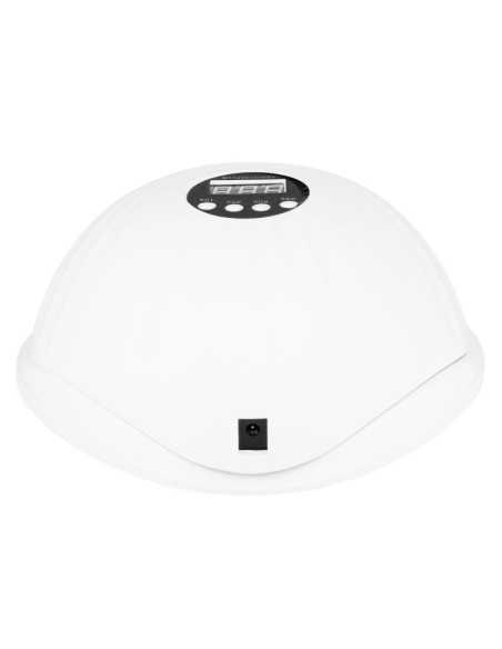 LAMPA UV LED SEASHEL 72W