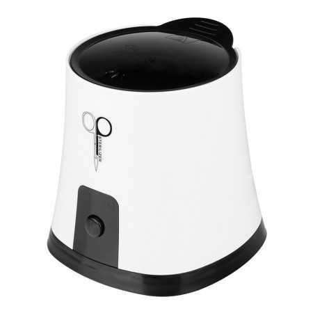 esterilizador 100w pro 100w 