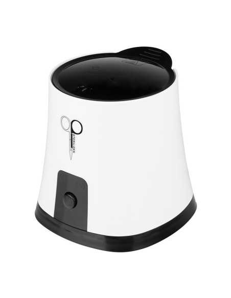 Sterilizzatore 100w pro 100w 