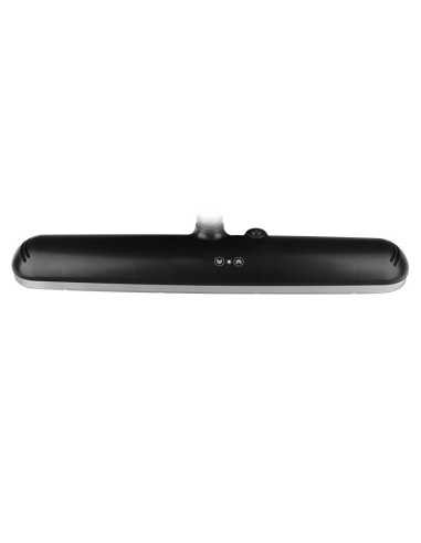 Elegante LED-Werkstattleuchte 801-l mit einstellbarer Schwarzlichtintensität