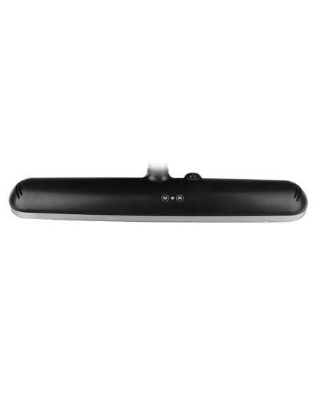 Elegant led workshop lamp 801-l with a vice reg. black light intensity 