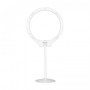 lampe à LED Ring RING  128445 LAMPA SELFIE RING MAKE UP