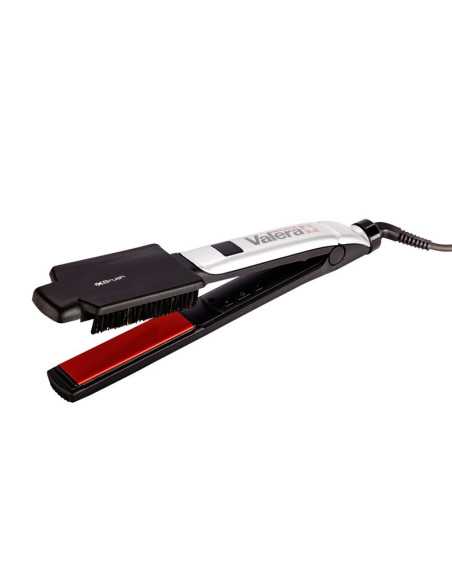 Valera prostownica swiss'x agility shine&brush 