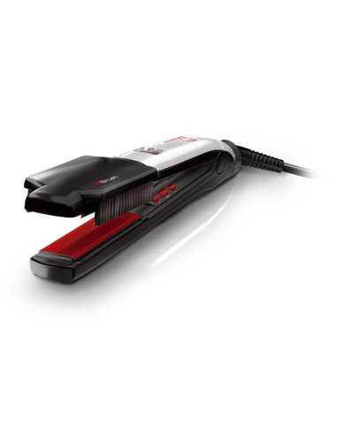 VALERA PROSTOWNICA SWISS'X AGILITY SHINE&BRUSH 