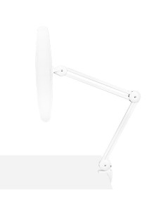 Lampa warsztatowa led eco white 