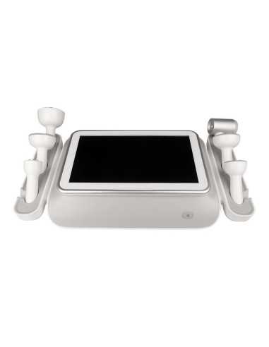 Elegantes Platinum T6 Body Slimming System