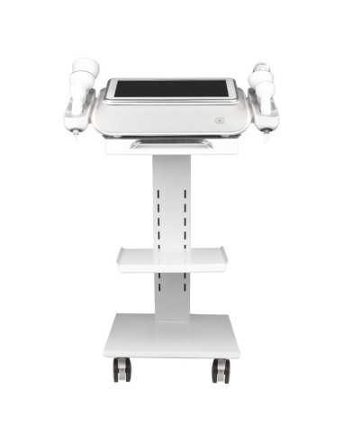 Elegantes Platinum T6 Body Slimming System