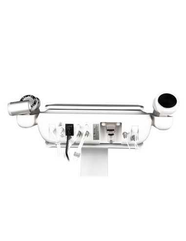 Elegantes Platinum T6 Body Slimming System