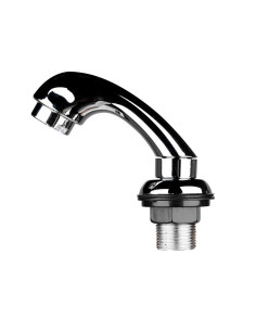 Associate 130917 HAIR WASHING UNIT HEADPHONE 2