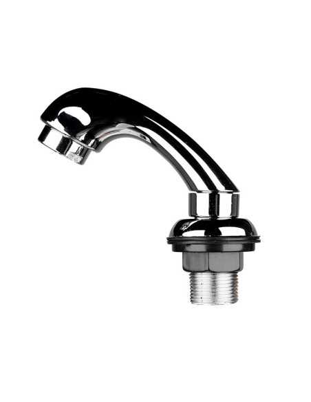 Associate 130917 HAIR WASHING UNIT HEADPHONE