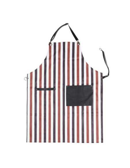 Fartuch barberski bb-01 