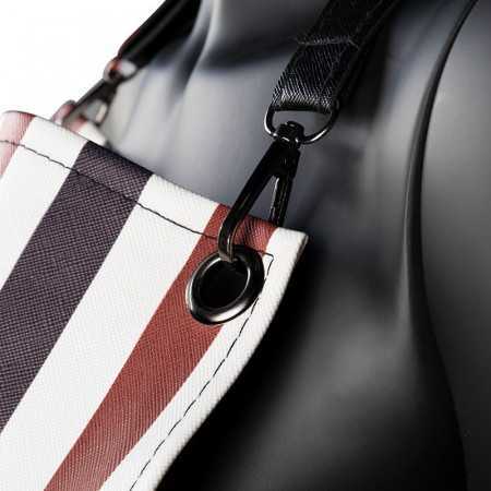 Fartuch barberski bb-01 