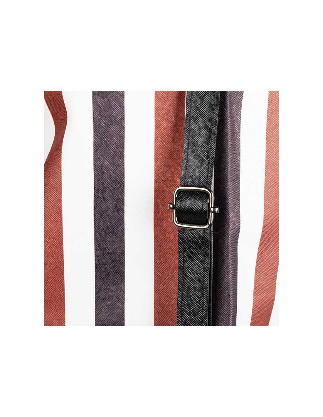 Fartuch barberski bb-01 