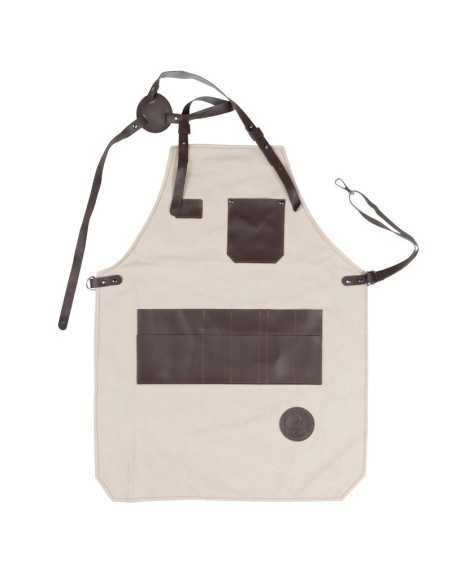 Fartuch Friseurski bb-02 