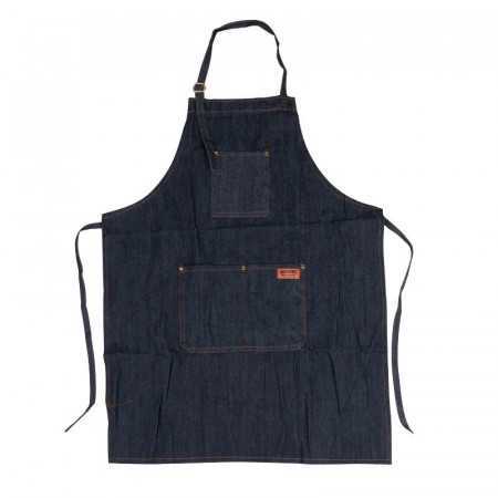 Fartuch barberski bb-05 