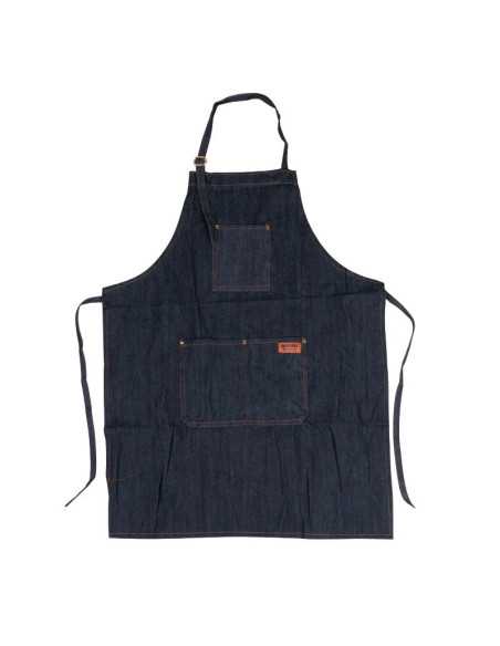 Fartuch Friseurski bb-05 