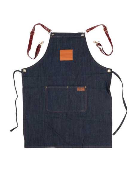 Fartuch Friseurski bb-16 