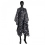 CAPE BARBER VINTAGE J-51