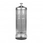Glass container for disinfection tool 1500 ml