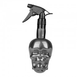 Spray Barber Shop Skull Spray 500ml confezione da 5