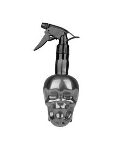 Spray Barber Shop Skull Spray 500ml confezione da 5