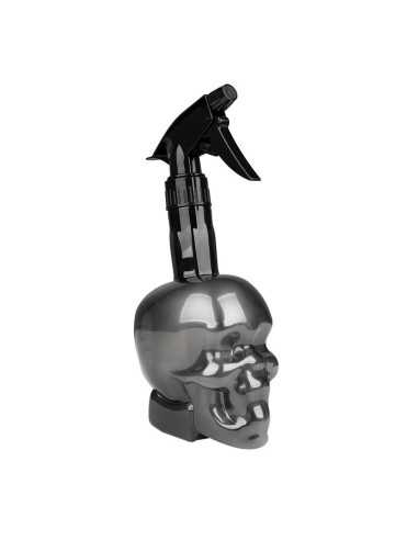 Spray kapperszaak schedel spray 500ml verpakking van 5 