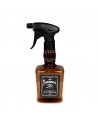 Brown whiskey hair spray 500ml pack of 5 