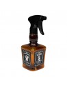 Rjavi viski sprej za lase 500 ml pakiranje po 5 kosov 
