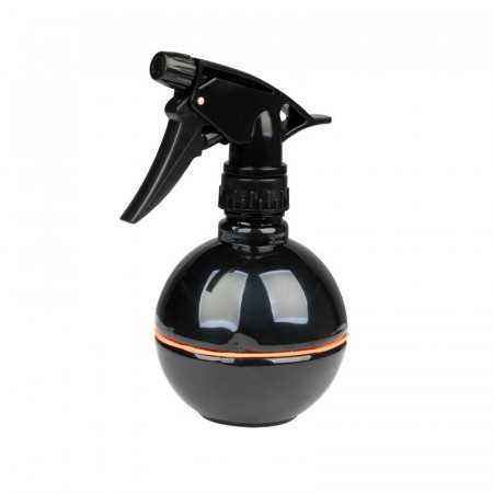 SPRAY COIFFURE BALLE 200 ML 