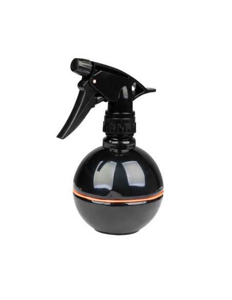 SPRAY PELUQUERÍA BOLA 200 ML 