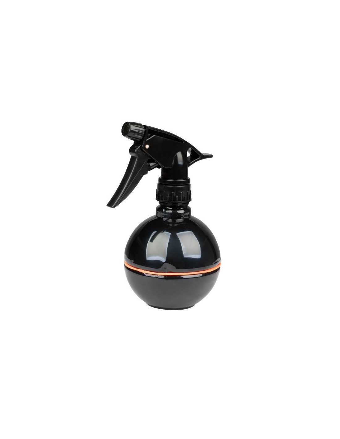 SPRAY COIFFURE BALLE 200 ML 