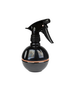 SPRAY PELUQUERÍA BOLA 200 ML  2