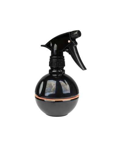 HAARSPRAY-BALL 200 ML