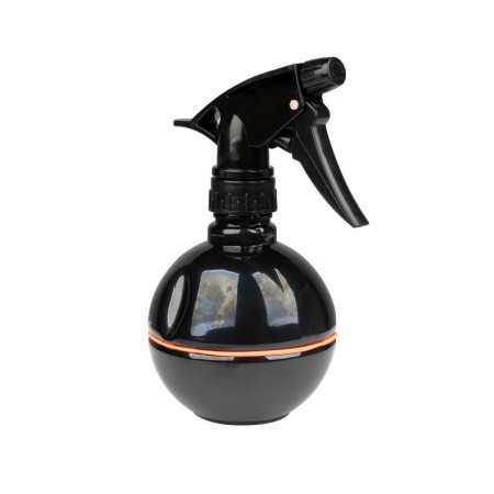 SPRAY COIFFURE BALLE 200 ML 
