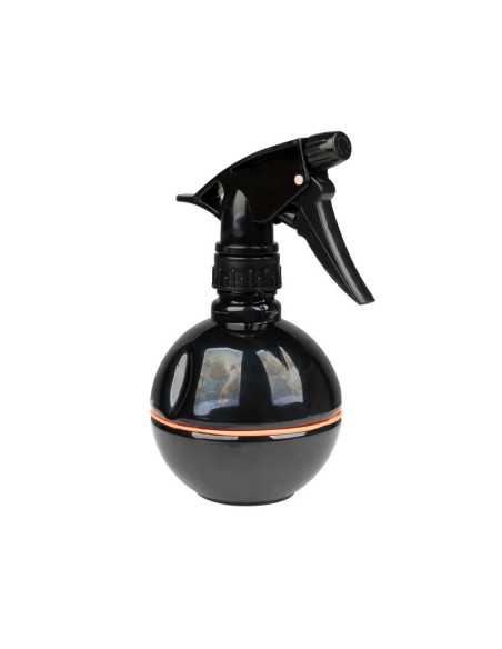 SPRAY PELUQUERÍA BOLA 200 ML 