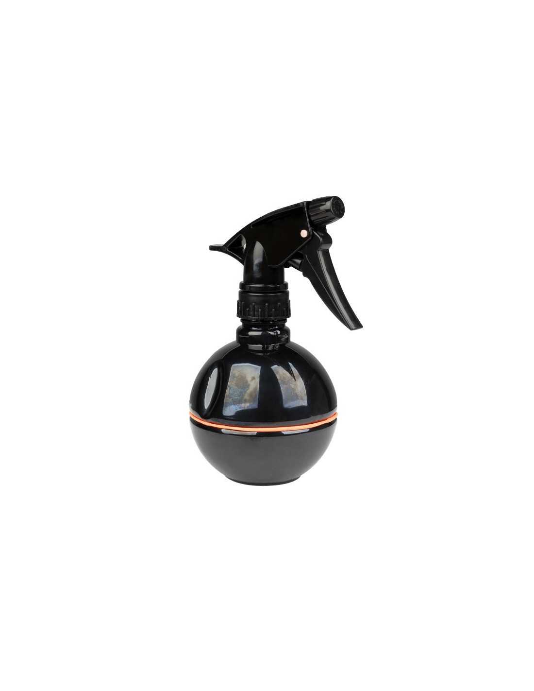 SPRAY COIFFURE BALLE 200 ML 