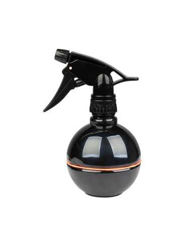 HAARSPRAY-BALL 200 ML